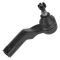Front Outer Tie Rod End RH