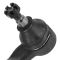 Front Outer Tie Rod End RH