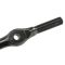 Front Outer Tie Rod End RH