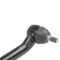 Front Outer Tie Rod End RH