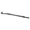 Front Outer Tie Rod End RH
