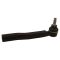 Front Outer Tie Rod End RH