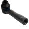 Front Outer Tie Rod LH = RH
