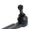 Front Outer Tie Rod LH = RH