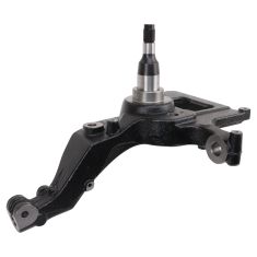 Steering Knuckle