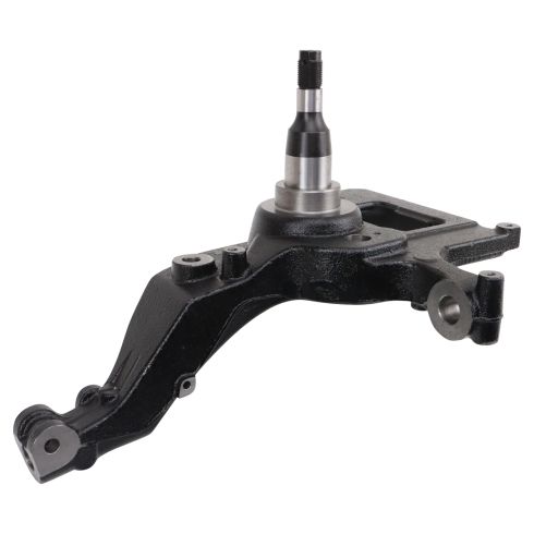 Steering Knuckle
