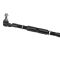 Tie Rod Assembly