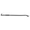 Tie Rod Assembly