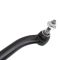 Tie Rod Assembly