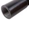 Tie Rod Adjusting Sleeve