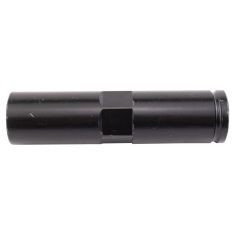 Tie Rod Adjusting Sleeve