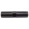 Tie Rod Adjusting Sleeve