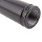 Tie Rod Adjusting Sleeve