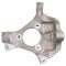 Steering Knuckle
