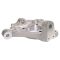 Steering Knuckle