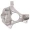 Steering Knuckle