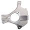 Steering Knuckle