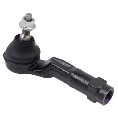Tie Rod