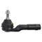 Tie Rod
