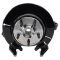 Wheel Bearing & Hub Assembly