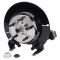 Wheel Bearing & Hub Assembly