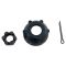 Tie Rod End Front Inner LH (MOOG ES3427T)