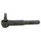 Tie Rod End Front Inner LH (MOOG ES3427T)