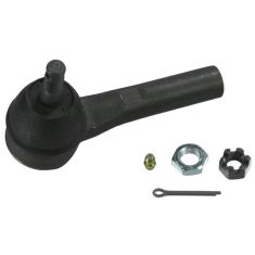 Tie Rod End Front Outer (MOOG ES3614)