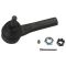 Tie Rod End Front Outer (MOOG ES3614)