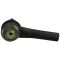 Tie Rod End Front Outer (MOOG ES3614)