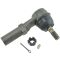 01-14 Chevy GMC Pickup SUV Van Outer Tie Rod End LH=RH (Moog)