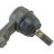 01-14 Chevy GMC Pickup SUV Van Outer Tie Rod End LH=RH (Moog)