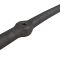 06-08 Dodge Ram 1500; 03-08 2500, 3500 4WD Center Drag Link (Moog)