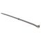06-08 Dodge Ram 1500; 03-08 2500, 3500 4WD Center Drag Link (Moog)