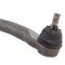 06-08 Dodge Ram 1500; 03-08 2500, 3500 4WD Center Drag Link (Moog)