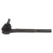 78-95 Buick Chevy GMC Olds Pontiac Multifit 2WD Front Inner Tie Rod End LF = RF (Moog)