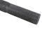 06-08 Dodge Ram 1500; 03-08 2500, 3500 w/4WD Front Outer Tie Rod End LF (at Strg Knuckle) (Moog)