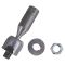 96-02 Toyota 4Runner; 95-04 Tacoma Front Inner Tie Rod End LF = RF (Moog)