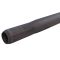 99-04 Ford F250, F350 Super Duty; 00-05 Excursion 4WD Outer Tie Rod RF (MOOG)