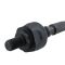 96-00 Honda Civic Front Inner Tie Rod End LF = RF (MOOG)