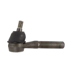80-96 Bronco, F150; 80-83 F100; 80-97 F250, F350; 83-92 Ranger w/2WD Front Outer Tie Rod End RF (MG)