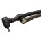 Tie Rod and Drag Link Assembly