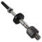 Tie Rod Assembly