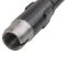 Tie Rod Assembly