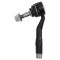 Tie Rod Assembly