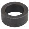 Tie Rod Assembly