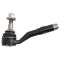 Tie Rod Assembly