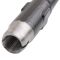 Tie Rod Assembly