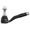 Tie Rod Assembly