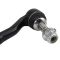 Tie Rod Assembly